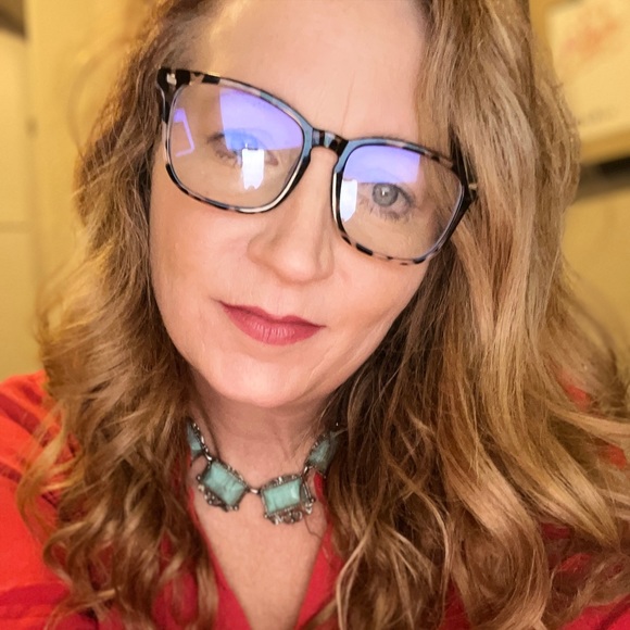 jonesmom98